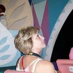 Gail Bertok - @gkbertok - Instagram