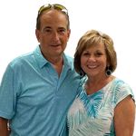 Gail Bertok - @gkbertok3 - Instagram