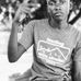 Gil Berto - Facebook