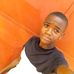 Gil Berto - Facebook