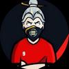 Gilberto_k - @gilberto_k - TikTok
