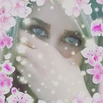 الوردة البيضاء 🌼 - @best.gail.1 - Instagram