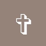 • Gail ✝️ - @gail.best.9822 - Instagram