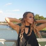 Abbey Gail Best - @addie_girl_best - Instagram