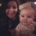 Abbigail Best - @abbigailbest - Instagram