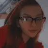 Abbigail Best - @abbigailbest - TikTok