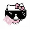 abbygail🪼 - @abbygailbest - TikTok