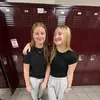 ABBygailspamzzzz - @abbiegailbestginger - TikTok