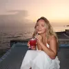 Abygail Best - @abygailbest - TikTok