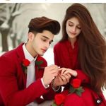 best gail - @bestgail9 - Instagram