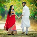 busha - @best_gail_ - Instagram