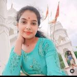 𝑪𝒖𝒕𝒆 .𝗴𝒊𝒓𝒍.𝒅𝒆𝒆𝒑𝒂 𝒌𝒐𝒓𝒊 - @____best__gail_deepa_x - Instagram