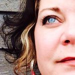 Gail Best - @gaillynbest - Instagram