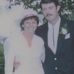 Gail Best - Facebook
