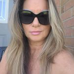Gail Best - @ibj33pn - Instagram