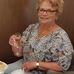 Gail Best - Facebook