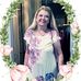 Gail Best - Facebook