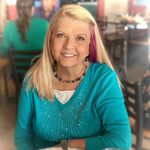 Gail Best - @gaildbest - Instagram