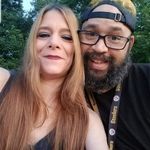 Gail Best - @gailbest1972 - Instagram
