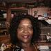 Gail Best - Facebook