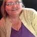 Gail Best - Facebook