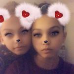 Gail Best - @bestofgail1 - Instagram