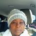 Gail Best - Facebook