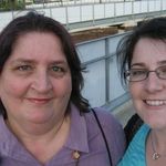 Gail Best - @besty1952 - Instagram