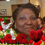Gail Best - @creativelooksgifts_gbest - Instagram