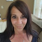 Gail Best - @gmbest585 - Instagram