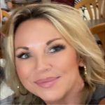 Gail Best - @gail.best.9 - Instagram