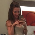 Gail Best - @g_sweazy - Instagram
