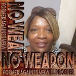 Gail Best - @gail.best.792 - Instagram