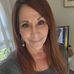 Gail Best - Facebook