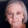 gail best - @gailbest1960 - TikTok