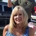 Gail Best - Facebook