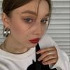 Gail Best - @gailbest0 - TikTok