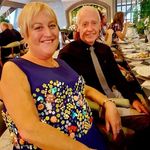Gail Best - @gail.best.12 - Instagram