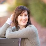 Gail Best Miller, MD - @gailbmillermd - Instagram
