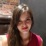 Gail Bester - @gailbester2 - Instagram