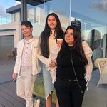 Gail Bester - @gail_bester - Instagram
