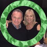 Gail Bester - @gail.bester - Instagram