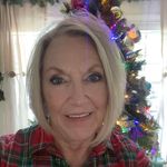 Gail Carlise-Best - @carlisle6671 - Instagram
