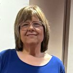 Gail Collins Best - @gail.best - Instagram