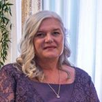 Gail McDonald, travel advisor - @gail_mcdonald_travel_best_bets - Instagram