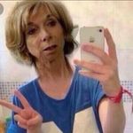 Gail Platt Fan Account - @gail_platt_is_the_best - Instagram