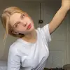 gailbestcodes608 - @gailbestcodes608 - TikTok