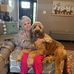 Gayle Best - Facebook