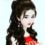 ❣i,m Roji❣🌼🌺🍁single gail is best life🤗🎂wish me on 22 March🎂 - @7735roji - Instagram