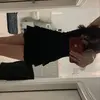 piss - @gailisbest - TikTok